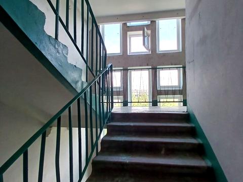 квартира за адресою Мілютенка вул., 44