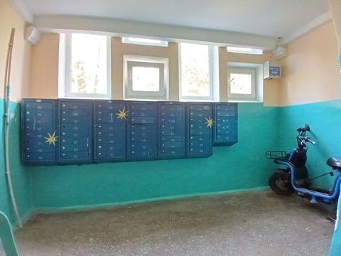 квартира за адресою Мілютенка вул., 44