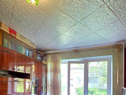 квартира за адресою Гарібальді вул., 26