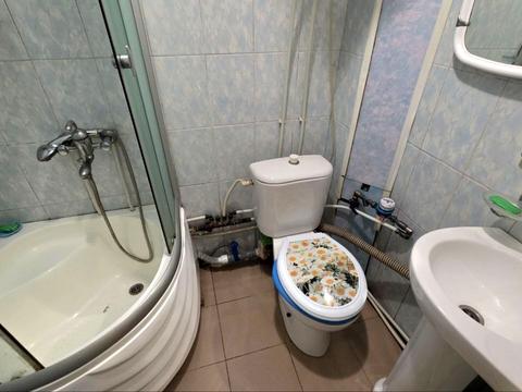 квартира за адресою Гарібальді вул., 26