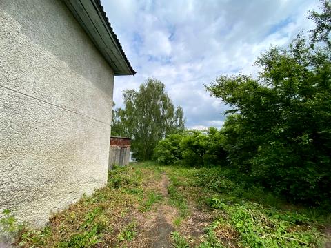 коммерческая по адресу с. Великие Дедеркалы, вул. шевченка, 24