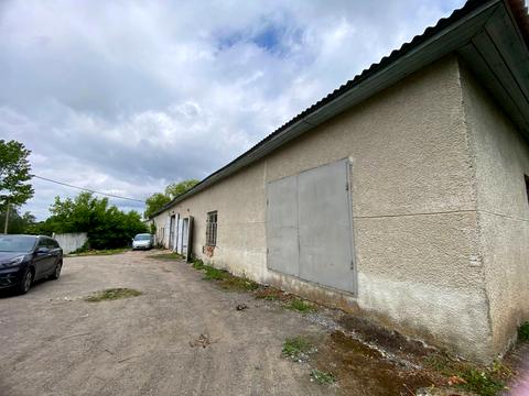 коммерческая по адресу с. Великие Дедеркалы, вул. шевченка, 24