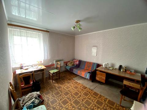 коммерческая по адресу с. Великие Дедеркалы, вул. шевченка, 24