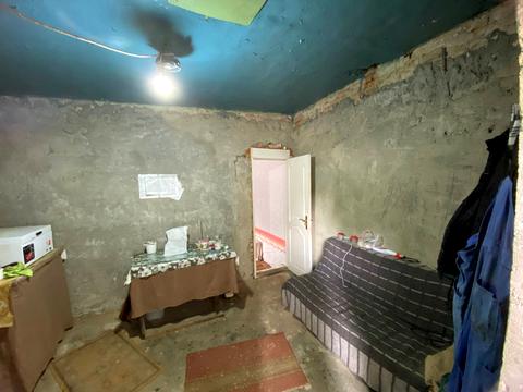 коммерческая по адресу с. Великие Дедеркалы, вул. шевченка, 24