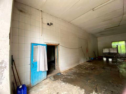 коммерческая по адресу с. Великие Дедеркалы, вул. шевченка, 24