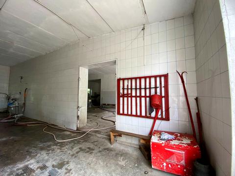 коммерческая по адресу с. Великие Дедеркалы, вул. шевченка, 24