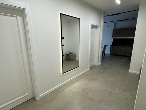 квартира по адресу Легоцкого ул., 80