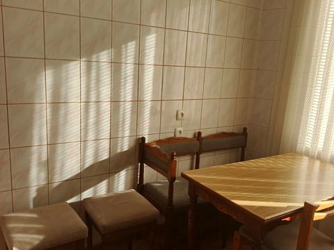 квартира за адресою Житомир, Івана Мазепи вул. (Мануїльського), 4