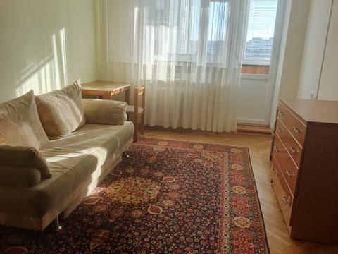 квартира за адресою Житомир, Івана Мазепи вул. (Мануїльського), 4