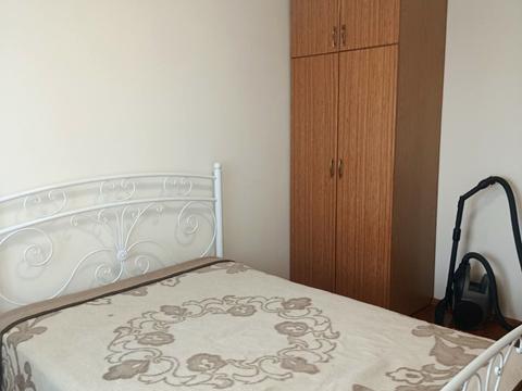 квартира за адресою Житомир, Івана Мазепи вул. (Мануїльського), 4