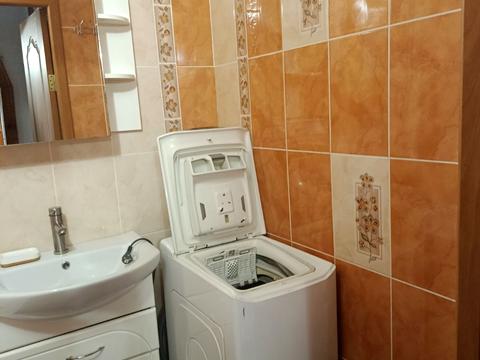 квартира за адресою Житомир, Івана Мазепи вул. (Мануїльського), 4