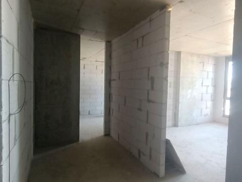 квартира по адресу Фізкультурна