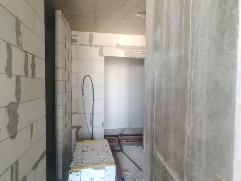 квартира по адресу Фізкультурна