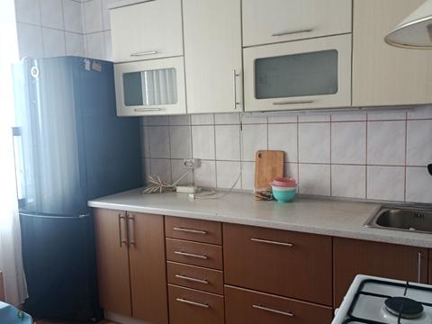 квартира за адресою Житомир, Івана Мазепи вул. (Мануїльського), 4