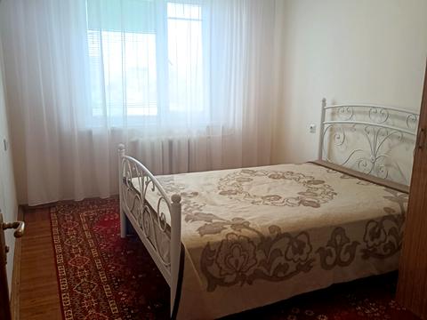 квартира за адресою Житомир, Івана Мазепи вул. (Мануїльського), 4