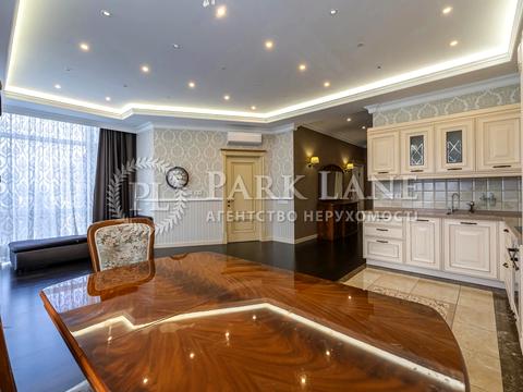 квартира за адресою Джона Маккейна вул. (Івана Кудрі), 7