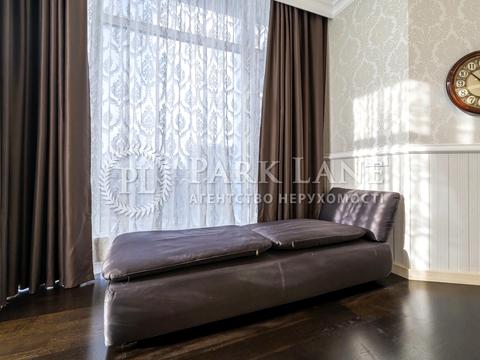 квартира за адресою Джона Маккейна вул. (Івана Кудрі), 7
