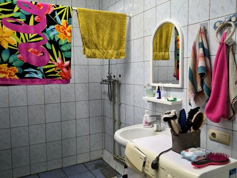 коммерческая по адресу Лопатинский пер., 17
