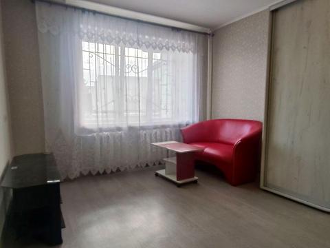 квартира за адресою Суми, Герасима Кондратьєва вул. (Кірова), 6