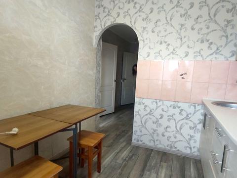 квартира за адресою Суми, Герасима Кондратьєва вул. (Кірова), 6