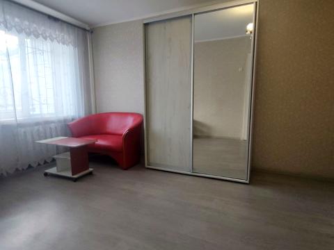 квартира за адресою Суми, Герасима Кондратьєва вул. (Кірова), 6