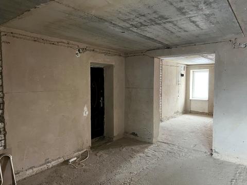 квартира за адресою Красносільського вул., 73а