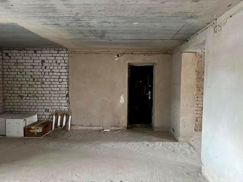 квартира за адресою Красносільського вул., 73а