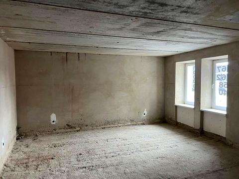 квартира за адресою Красносільського вул., 73а