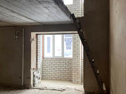 квартира за адресою Красносільського вул., 73а