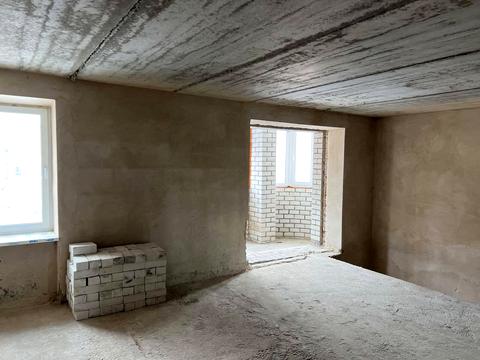 квартира за адресою Красносільського вул., 73а