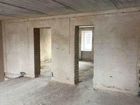 квартира за адресою Красносільського вул., 73а