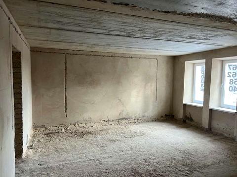 квартира за адресою Красносільського вул., 73а