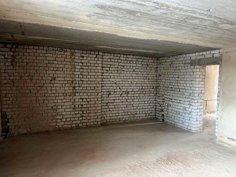 квартира за адресою Красносільського вул., 73а