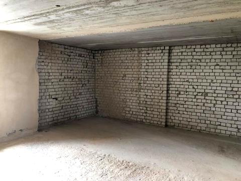 квартира за адресою Красносільського вул., 73а