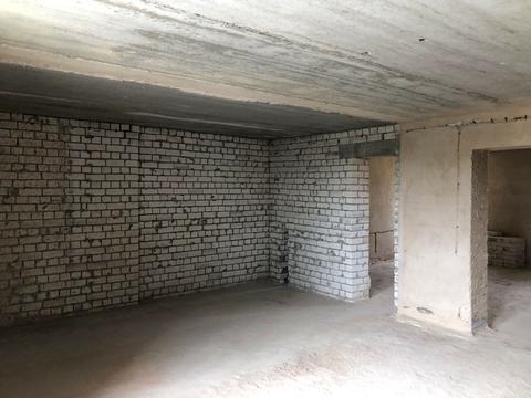 квартира за адресою Красносільського вул., 73а