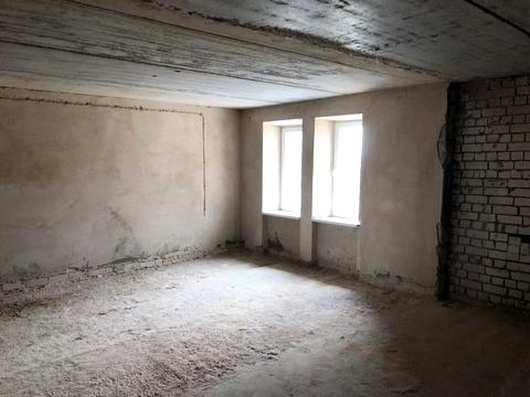 квартира за адресою Красносільського вул., 73а