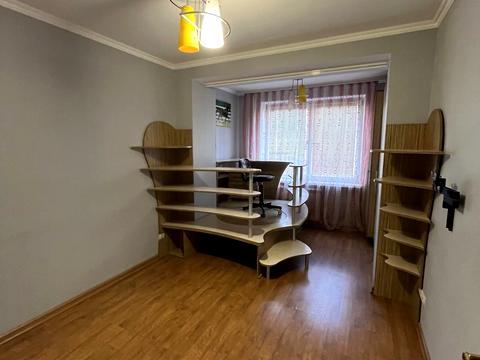 квартира по адресу Семена Палия ул. (Дніпропетровська), 113
