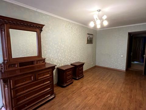 квартира по адресу Семена Палия ул. (Дніпропетровська), 113