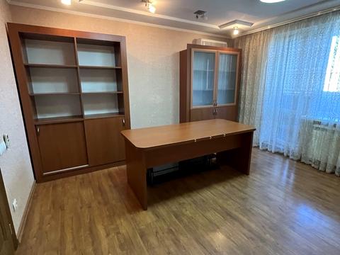 квартира по адресу Семена Палия ул. (Дніпропетровська), 113