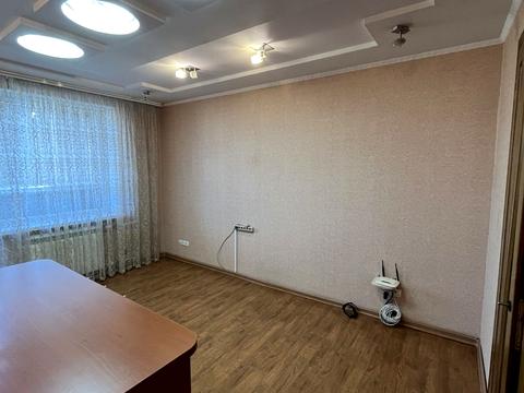 квартира по адресу Семена Палия ул. (Дніпропетровська), 113