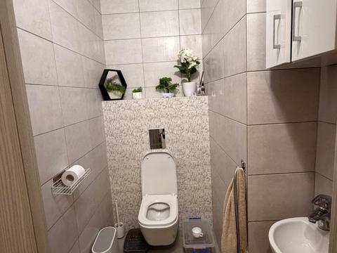 квартира за адресою Одеса, Михайла Грушевського вул., 30г