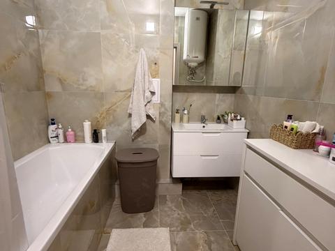 квартира за адресою Одеса, Михайла Грушевського вул., 30г