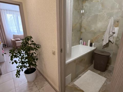 квартира за адресою Одеса, Михайла Грушевського вул., 30г