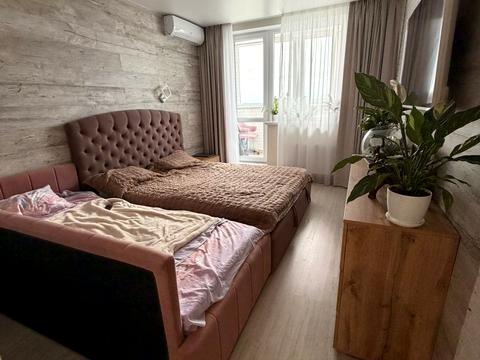 квартира за адресою Одеса, Михайла Грушевського вул., 30г