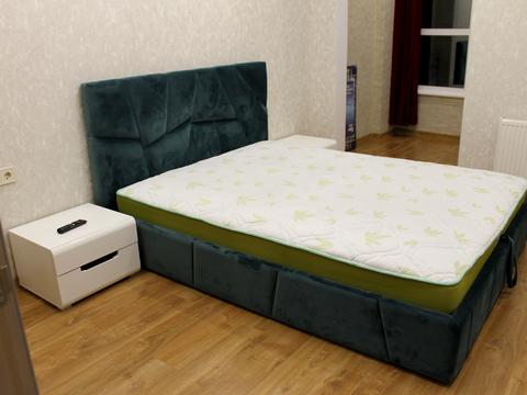 квартира за адресою Петропавлівська вул., 40