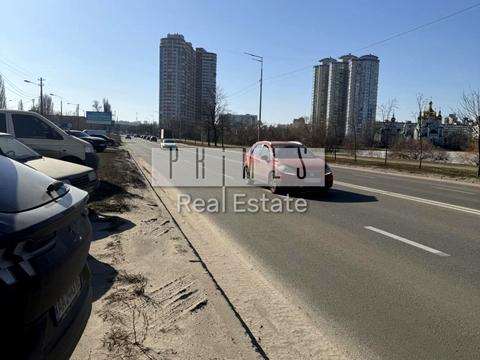 коммерческая по адресу Березняковская ул., 18-А