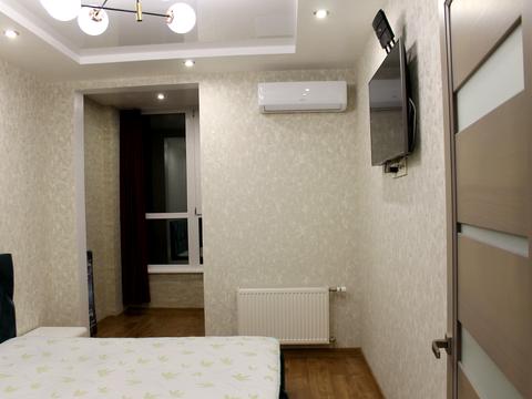 квартира за адресою Петропавлівська вул., 40