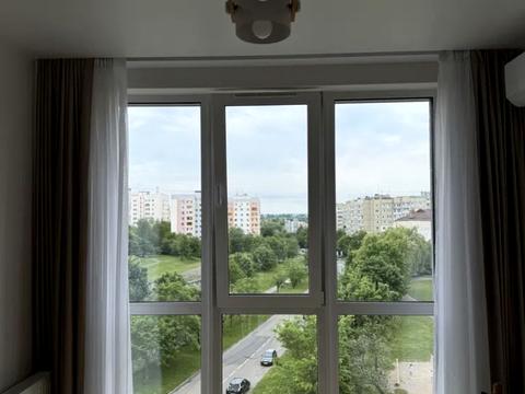 квартира по адресу Трилёвского ул., 4-А