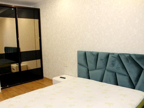 квартира за адресою Петропавлівська вул., 40