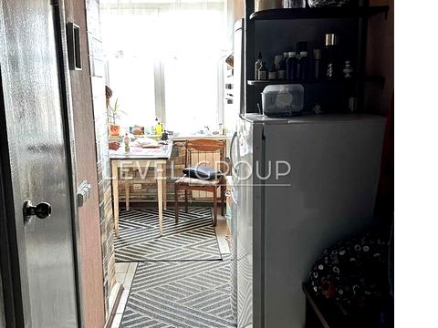 квартира за адресою Володимира Івасюка просп. (Героїв Сталінграду), 9